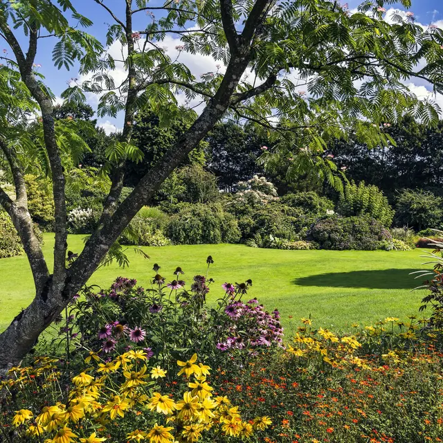 jardins-des-renaudies-colombiers-du-plessis-53---jean-yves-guyard--1-