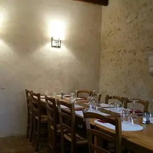 l-auberge-de-bois-double