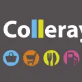 la colleraye