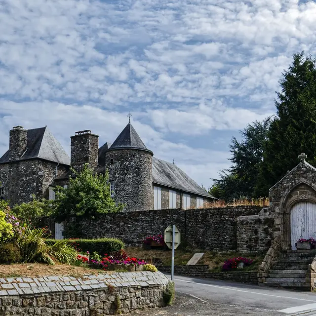 la-doree---bocage-mayennais-rev-jy-guyard--3-