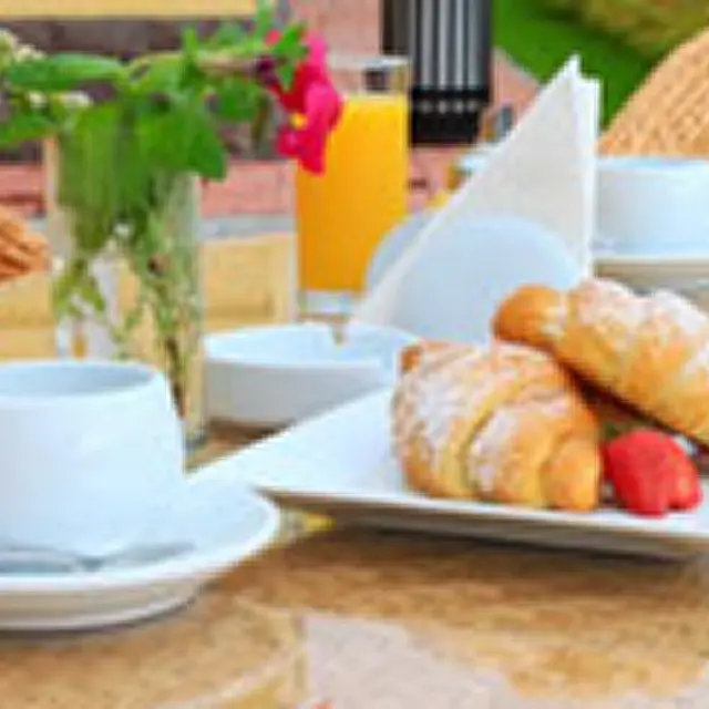 la grande  chaluère (Copier)