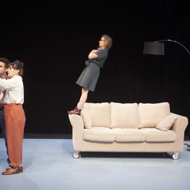 la-poesie-de-l-echec-8-ariane-catton-champilambart_Vallet_2024_levignobledenantes-tourisme.com