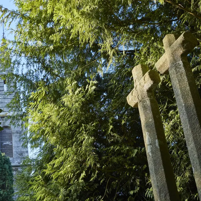 landivy-chapelle-du-pont-au-bray- circuit de l'airon 53