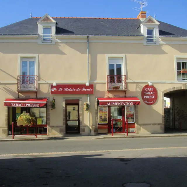 le_Relais_de_Bouee