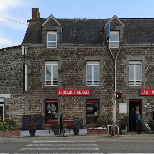 le-relais-saint-georges