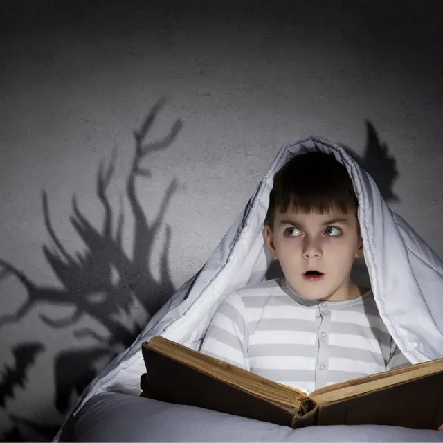 légendes_urbaines_dans_le_noir - 2