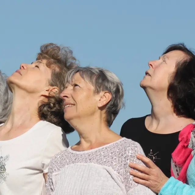 les sauvage topos 7 juin credit meitxell