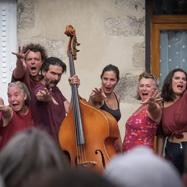 liberte-egalite-celestofs