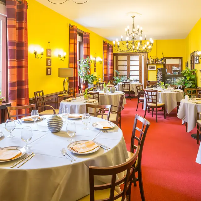 logis72_saint_calais_hote_276079_DP5D9605