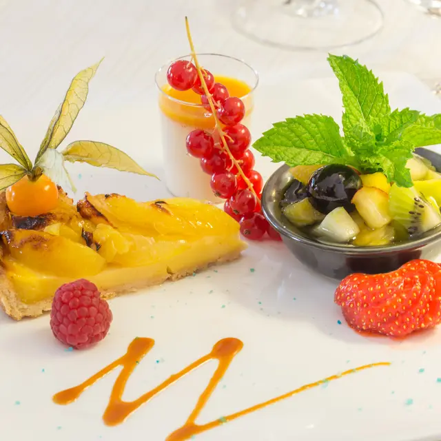 logis72_saint_calais_hote_276079_DP5D9629