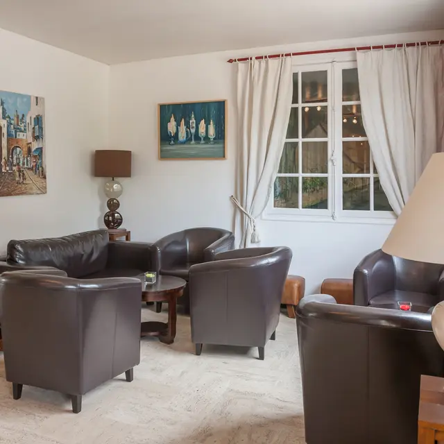 logis72_thorigne_s_due_le_107090__MG_9690