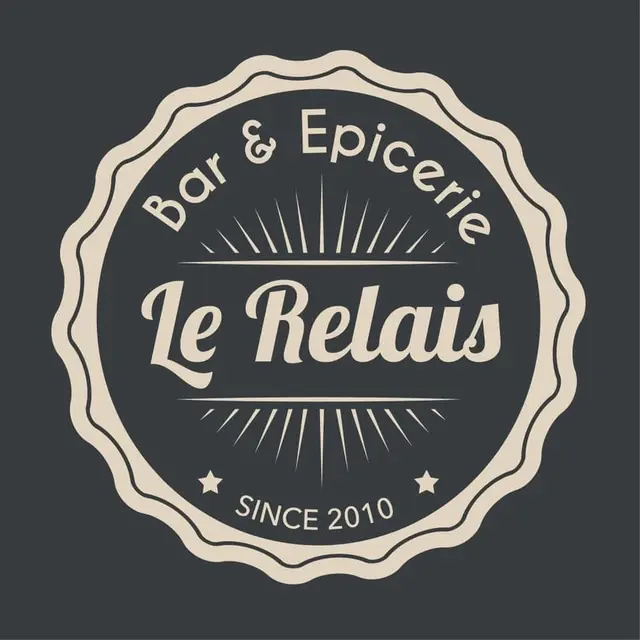 logo le relais
