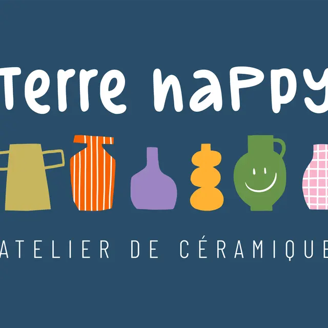 logo-terre-happy