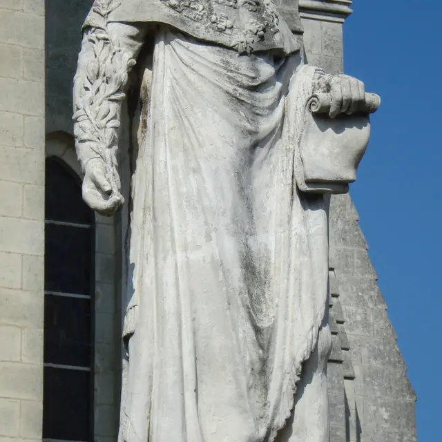 louis-xvi-leloroux-levignoblenantes-tourisme