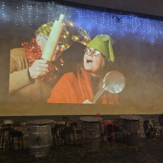 lutins ste suzanne 1