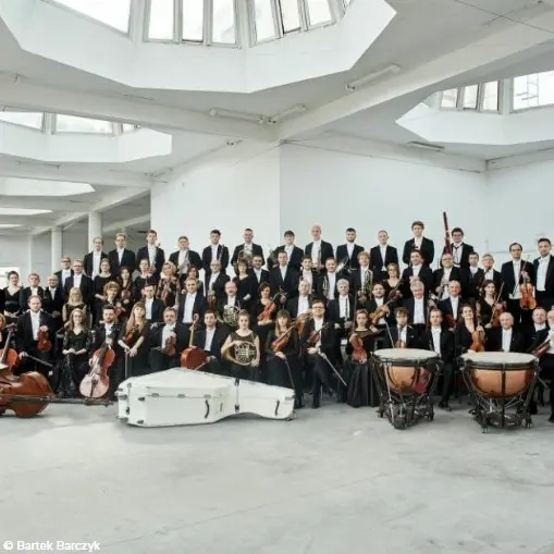 ma région virtuose 2025(2)