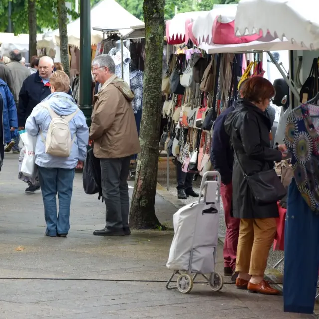 marche-jeudi-matin (23)