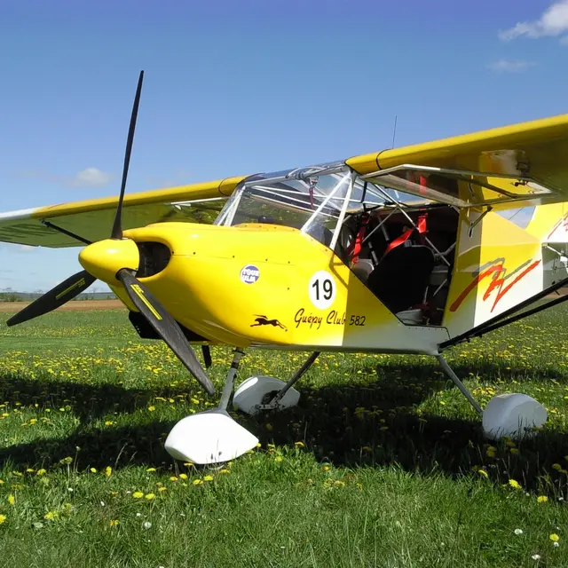 mayenne-ulm-ambrieres-les-vallees-53-asc-9