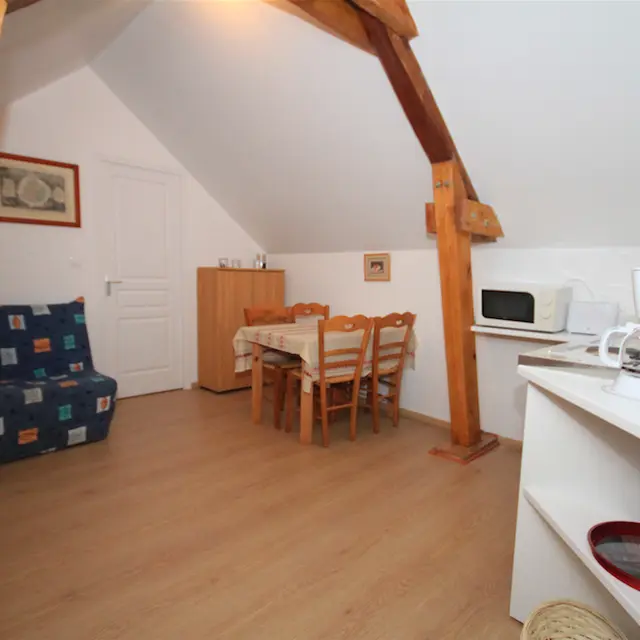 meuble m. et mme sorel