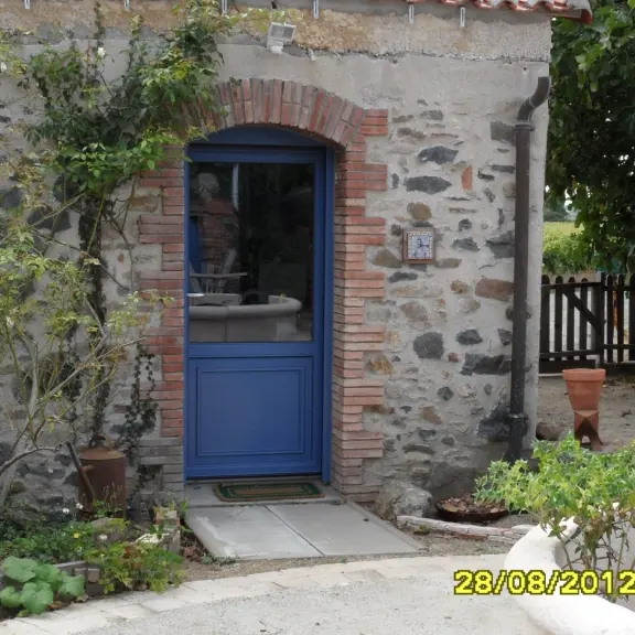 meublés-les-vignes-mouzillon-44-HLO (3)