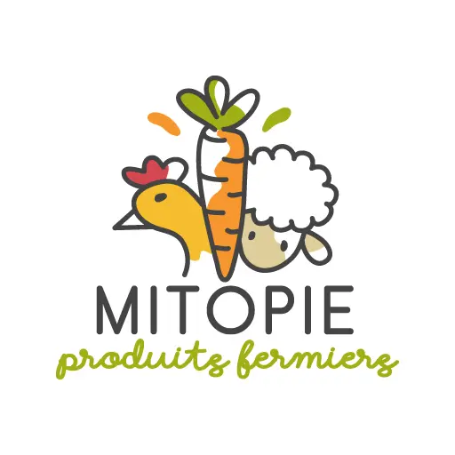 mitopie-logo