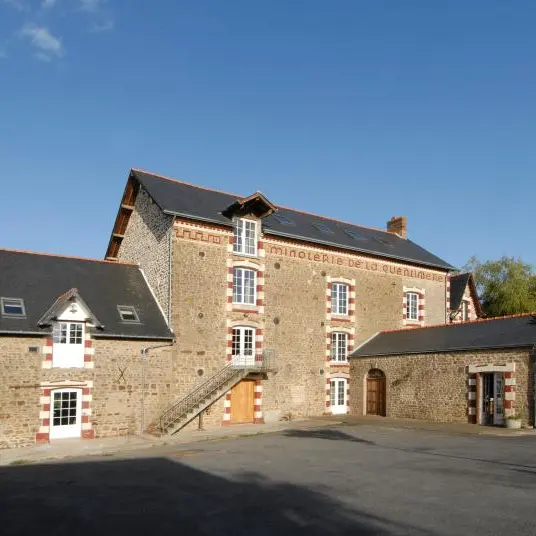 moulin-de-la-quentiniere-desertines-53-hlo-6