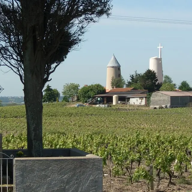 moulin-du-pe-patrimoine-culturel-levignobledenantes-le-lorooux-bottereau-44