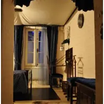 nid-d-hirondelle-donges-le-couloir-1430931