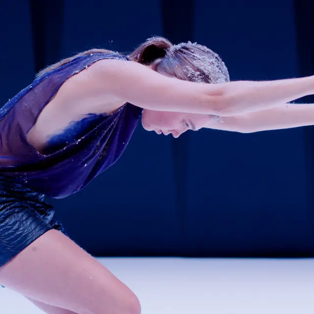 nox topos 8 juin credit simon van der Zande_3