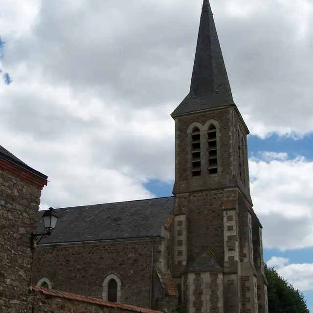 origne-eglise (2)