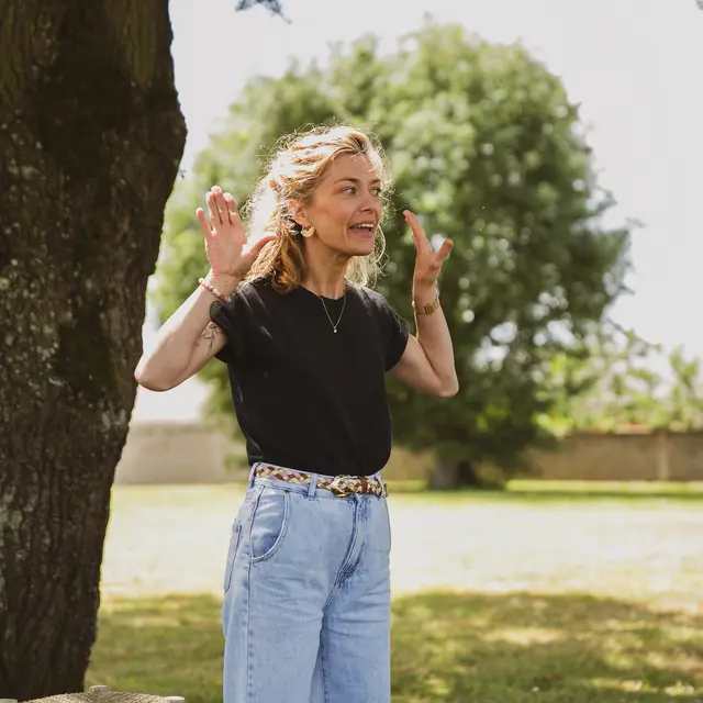 petits contes pour petits curieux