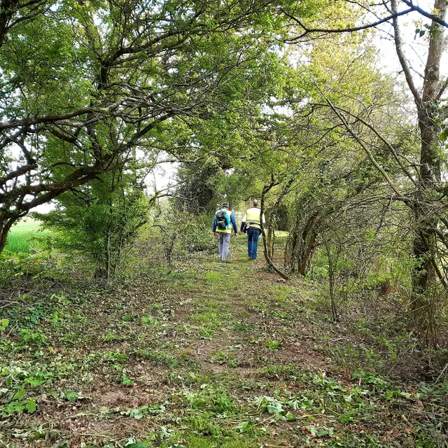 circuit-landes-laremaudiere-levignoblenantes-tourisme