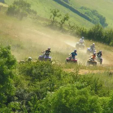 quad-la-grande-savane-saint-paul-le-gaultier-72-asc-1
