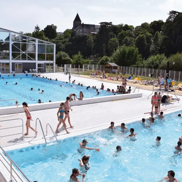 piscine-chateau-gontier