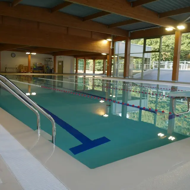 Aqualud André Morin