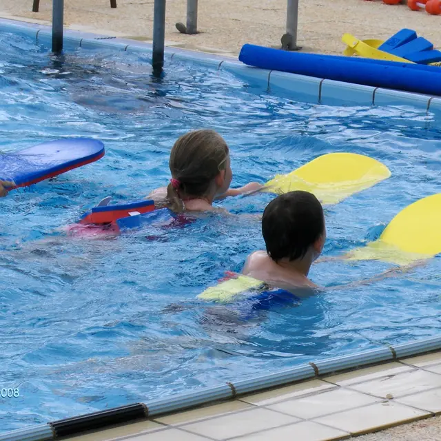 piscine-municipale-beaumont-72-loi-1