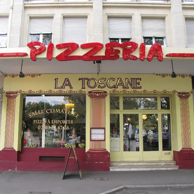 RES44-la-toscane