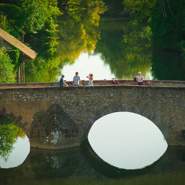 pont_beaumont_sur_sarthe_©_Pascal_Beltrami