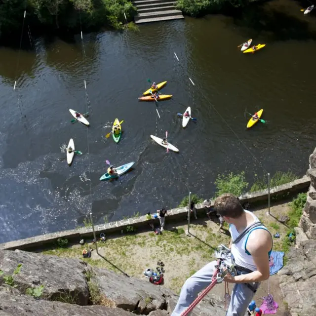 pont caffino chateau thebaud
