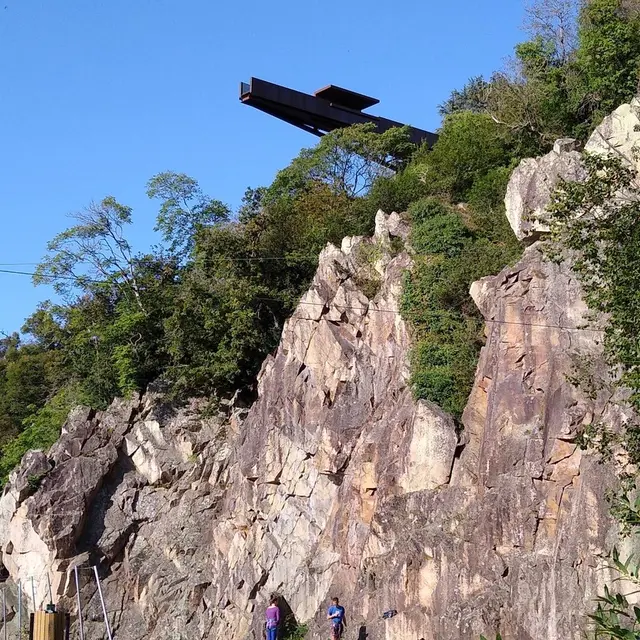 porte vues chateau thebaud 2020 le vignoble de nantes tourisme (2)