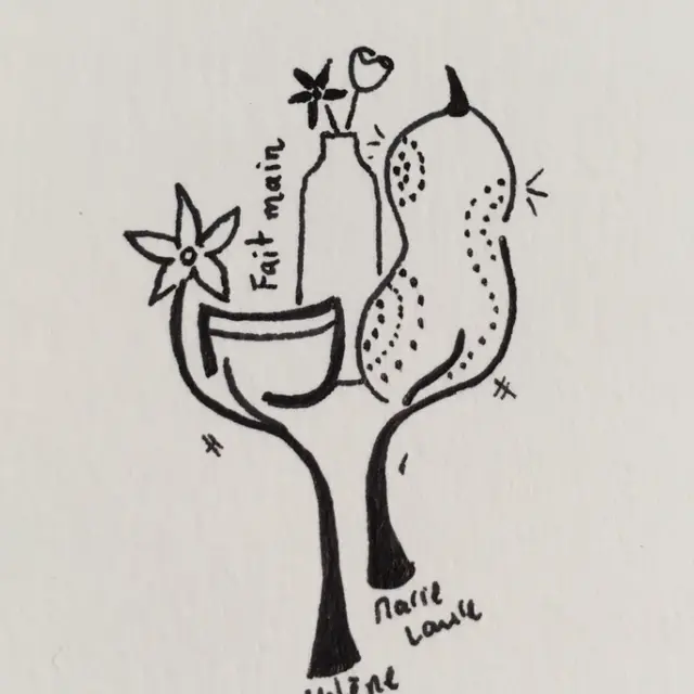 poterie