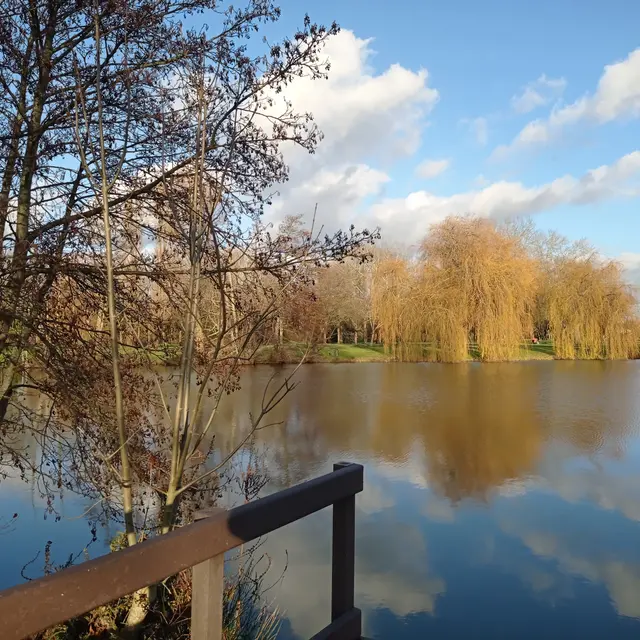 plan eau chene st julien hiver  (5)