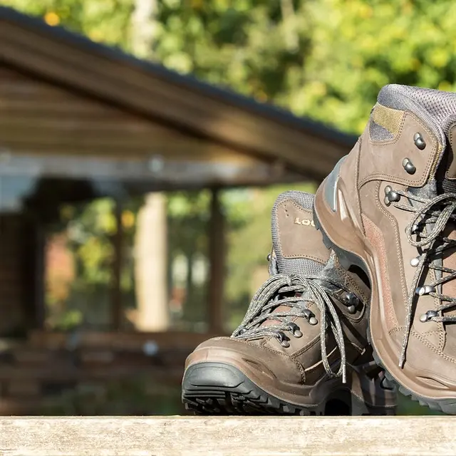 randonnée chaussures hiking-2042599_960_720