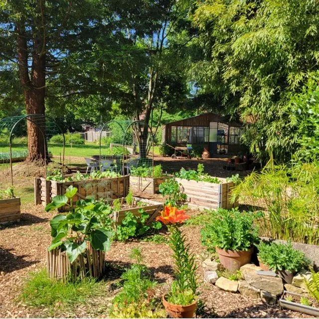 radiopoulettes_2025_destinationvignoblenantais