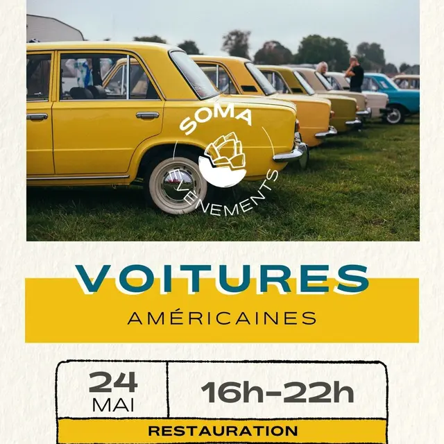 Copie de POST INSTA 4/5 CONCERT SOMA - 3