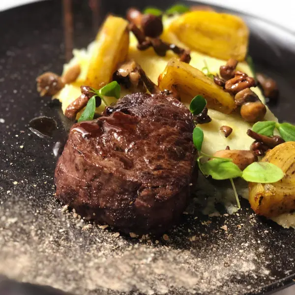 received_293973891311862