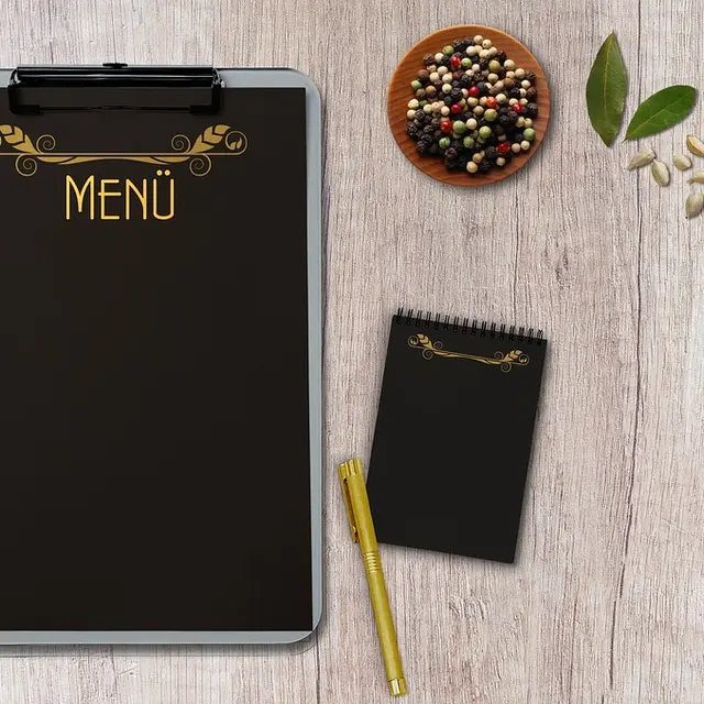 restaurant menu-3167860_960_720
