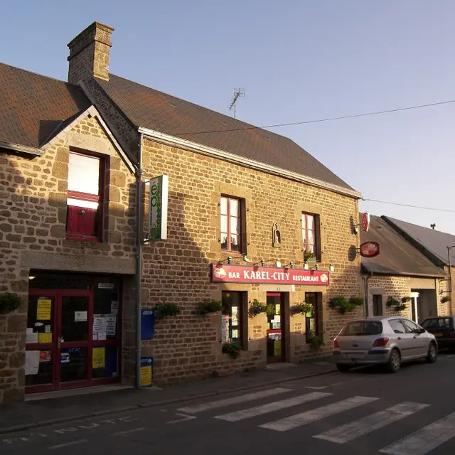 restaurant-karel-city-carelles-53-res-1