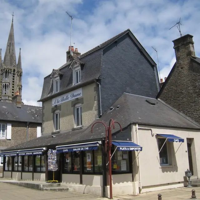 restaurant-salon-de-the-a-la-belle-dame-pontmain-53-res-1