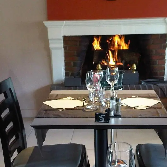 restaurantlacane